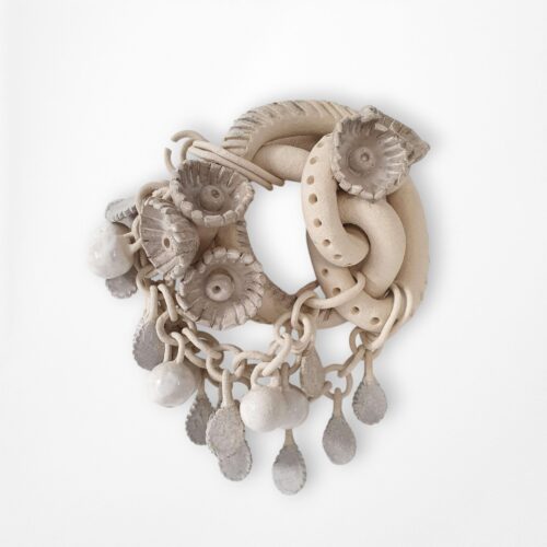 Looping 7